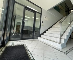 Offices commercial property for lease at 1/193 Carr Place Leederville WA 6007