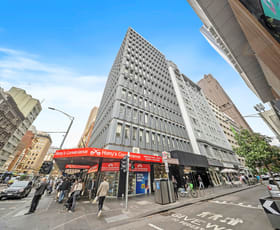 Offices commercial property for lease at Suite 310 / 343 Little Collins Street Melbourne VIC 3000 Offices commercial property for lease at Suite 310 / 343 Little Collins Street Melbourne VIC 3000