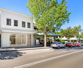 Shop & Retail commercial property for lease at 147-149 Glebe Point Road Glebe NSW 2037
