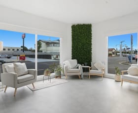 Offices commercial property for lease at 50 Invermay Road Invermay TAS 7248 Offices commercial property for lease at 50 Invermay Road Invermay TAS 7248