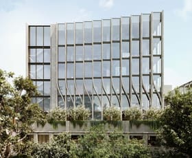 Offices commercial property for lease at 11 Stewart Street Richmond VIC 3121
