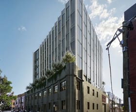 Offices commercial property for lease at 11 Stewart Street Richmond VIC 3121
