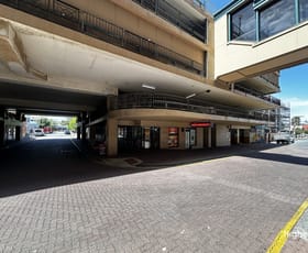 Shop & Retail commercial property for lease at Shop 4/2 Jetty Road Glenelg SA 5045