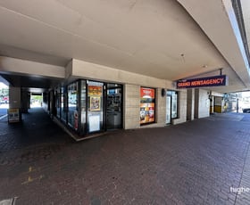 Shop & Retail commercial property for lease at Shop 4/2 Jetty Road Glenelg SA 5045