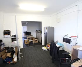 Offices commercial property for lease at Woodridge QLD 4114 Offices commercial property for lease at Woodridge QLD 4114
