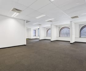 Offices commercial property for lease at Suite 101/65 Hume Street Crows Nest NSW 2065