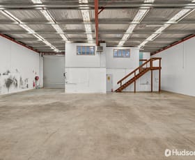 Showrooms / Bulky Goods commercial property for lease at 2/11 Havelock Road Bayswater VIC 3153