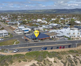 Hotel, Motel, Pub & Leisure commercial property for lease at 2/160 Esplanade Aldinga Beach SA 5173