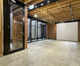 Medical / Consulting commercial property for lease at Ground Floor 271a Mt Alexander Road, Ascot Vale VIC 3032