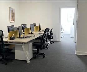 Shop & Retail commercial property for lease at 91a Bell Street Coburg VIC 3058