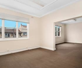 Shop & Retail commercial property for lease at 91a Bell Street Coburg VIC 3058