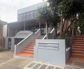 Offices commercial property for lease at Brookvale NSW 2100