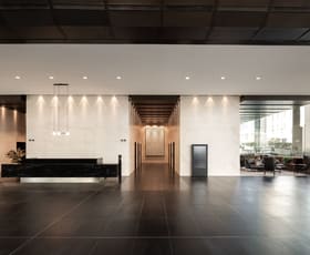 Offices commercial property for lease at 140 St Georges Terrace Perth WA 6000