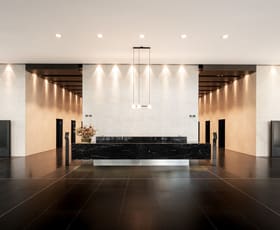 Offices commercial property for lease at 140 St Georges Terrace Perth WA 6000