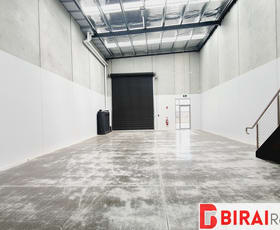 Showrooms / Bulky Goods commercial property for lease at 4/26 Patch Circuit Laverton North VIC 3026
