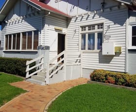 Medical / Consulting commercial property for lease at Suite 7, 94 Beardy Street Armidale NSW 2350