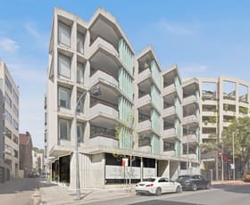 Showrooms / Bulky Goods commercial property for lease at Shop 1/432-434 Elizabeth Street Surry Hills NSW 2010