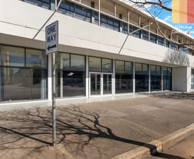 Shop & Retail commercial property for lease at 87-93 Angas Street Adelaide SA 5000