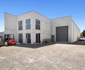 Showrooms / Bulky Goods commercial property for lease at 2/13 Icon Drive Delacombe VIC 3356