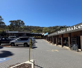 Shop & Retail commercial property for lease at 9/399-401 Main Road Coromandel Valley SA 5051
