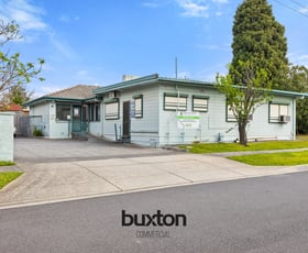 Offices commercial property for lease at 1 Mountain Gate Drive Ferntree Gully VIC 3156