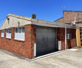 Factory, Warehouse & Industrial commercial property for lease at Peakhurst NSW 2210