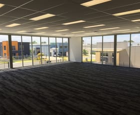 Factory, Warehouse & Industrial commercial property for lease at Unit 1 & 2/11 Profit Pass Wangara WA 6065