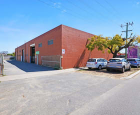 Offices commercial property for lease at 118 Burswood Road Burswood WA 6100