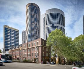 Medical / Consulting commercial property for lease at 16-18 Grosvenor Place Sydney NSW 2000