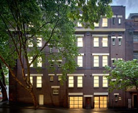 Medical / Consulting commercial property for lease at 16-18 Grosvenor Place Sydney NSW 2000