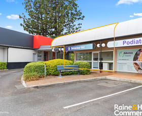 Shop & Retail commercial property for lease at 10/1 Patricks Road Arana Hills QLD 4054