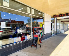 Shop & Retail commercial property for lease at 24 Vivian Street Inverell NSW 2360