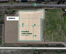 Other commercial property for lease at 34 O'Grady Road Hallam VIC 3803