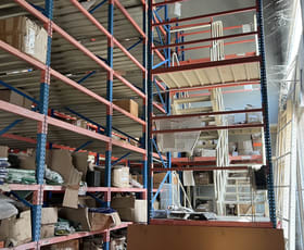 Factory, Warehouse & Industrial commercial property for lease at 7/7-11 Saint Jude Court Browns Plains QLD 4118