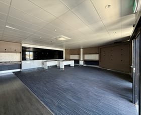 Shop & Retail commercial property for lease at 30 Denigan Street Wanniassa ACT 2903