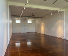 Showrooms / Bulky Goods commercial property for lease at Level 5, 55/61 Marlborough Street Surry Hills NSW 2010