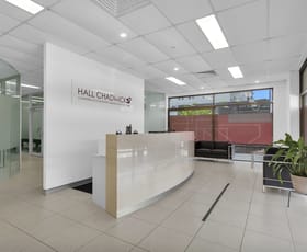 Shop & Retail commercial property for lease at 125 Bulcock Street Caloundra QLD 4551