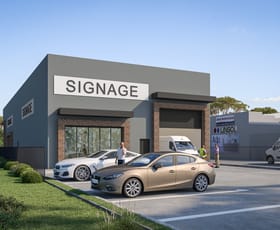 Shop & Retail commercial property for lease at 39A. Princes Highway Unanderra NSW 2526