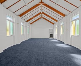 Offices commercial property leased at 48 Abbott Street East Launceston TAS 7250