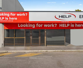 Offices commercial property for lease at 15 Station Road Logan Central QLD 4114