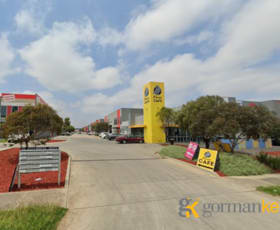 Factory, Warehouse & Industrial commercial property for lease at Unit 29/39 Eucumbene Drive Ravenhall VIC 3023