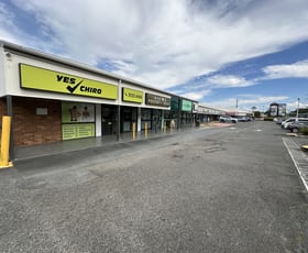 Offices commercial property for lease at 1B/3282 Mount Lindesay Highway Browns Plains QLD 4118