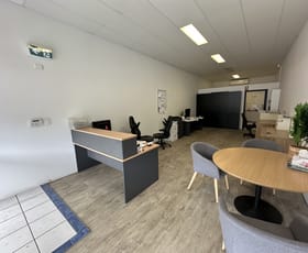 Offices commercial property for lease at 1B/3282 Mount Lindesay Highway Browns Plains QLD 4118