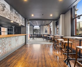 Hotel, Motel, Pub & Leisure commercial property for lease at 325-331 Mair Street Ballarat Central VIC 3350