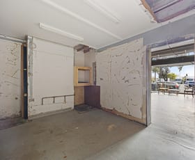 Medical / Consulting commercial property for lease at 323 Mair Street Ballarat Central VIC 3350