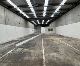 Factory, Warehouse & Industrial commercial property for lease at 1/27 Laser Drive Rowville VIC 3178