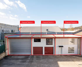 Factory, Warehouse & Industrial commercial property for lease at Part/Unit 2, 81-85 Elizabeth Street Launceston TAS 7250