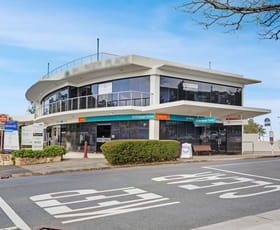 Offices commercial property for lease at 8 & 9/3-5 Ballinger Road Buderim QLD 4556