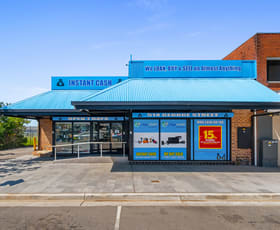 Shop & Retail commercial property for lease at 514 George Street South Windsor NSW 2756