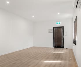 Factory, Warehouse & Industrial commercial property for lease at Unit 3b/3 Swanston Drive Waverley TAS 7250